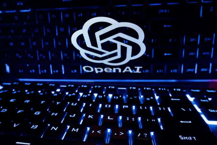 Image for Poland investigates OpenAI over privacy concerns