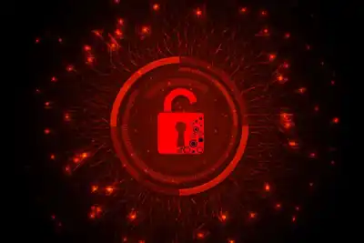 Image for The golden era of cyber attacks: How banks and the financial services sector can better prepare and protect themselves