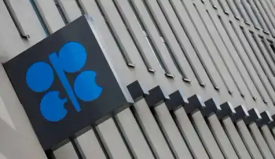 Image for OPEC+ brings forward oil output rises as Biden’s Saudi visit looms