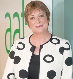 Jane Scott Paul