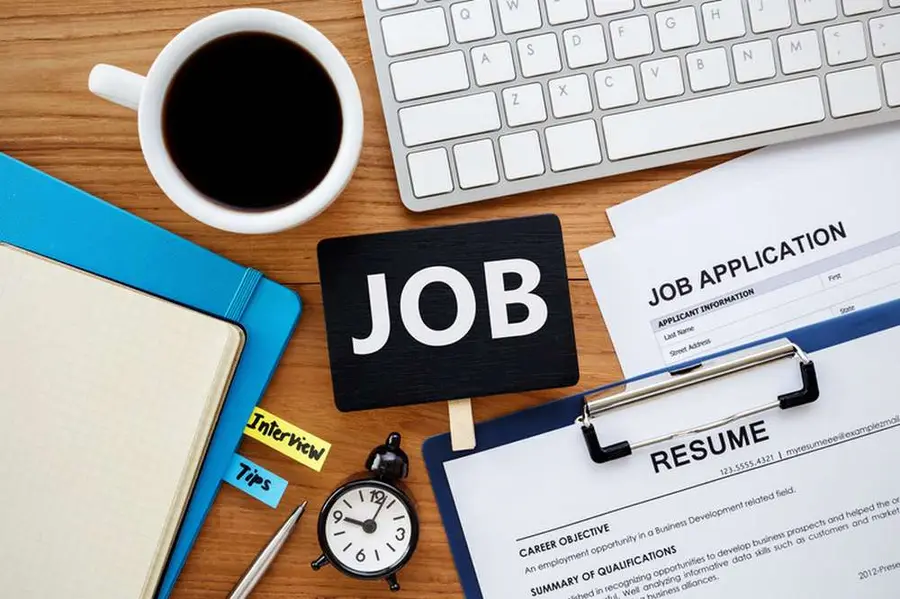 Image for Part-Time Jobs Near You: Things to Consider before Applying