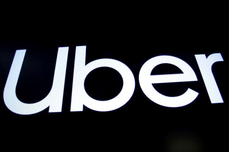 Image for Uber sees gradual return of U.S. drivers, modest decrease in wait times