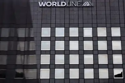 Image for Worldline says payment services disruptions in Italy not yet resolved