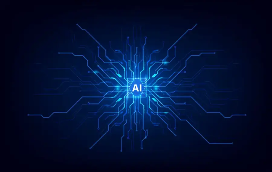 Image for Transforming a Global Bank’s Customer Contact Centre Operations Through Maveric Systems’ AI-Powered Solution