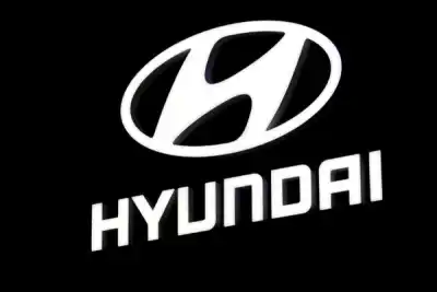 Image for Luxury cars, EVs to fuel Hyundai&#8217;s China, U.S. sales in 2021; Q4 profit jumps
