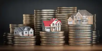 Image for Unlocking the Potential: Real Estate Investment Opportunities in Thailand for Expats and Impact on Travel Trends