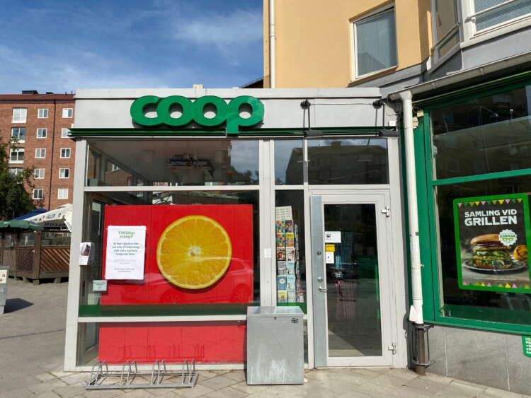 Image for Coop, other ransomware-hit firms, could take weeks to recover, say experts