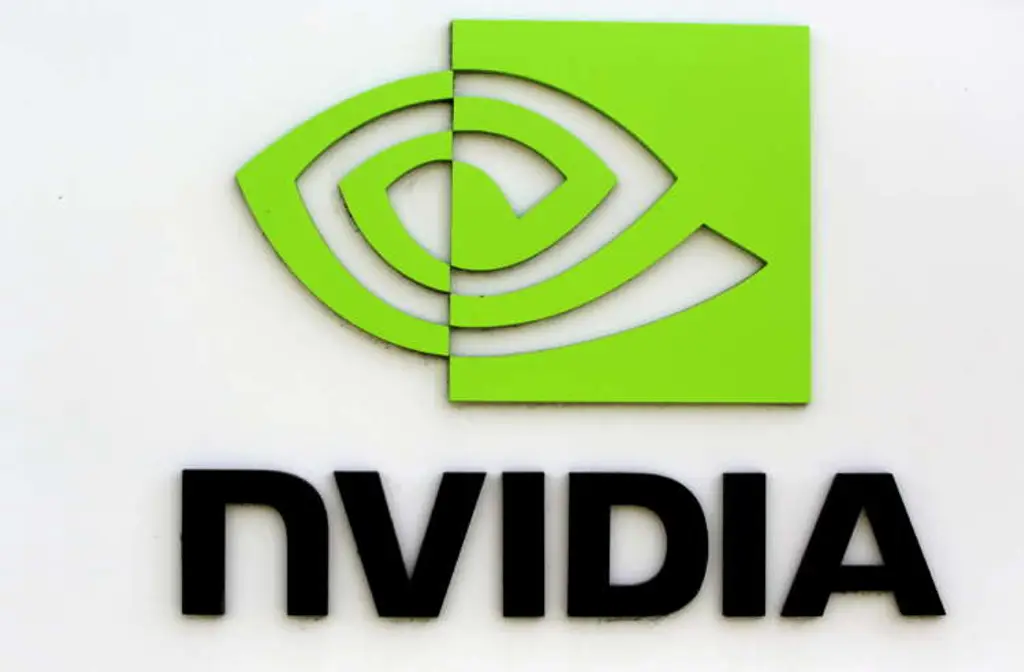Image for Nvidia’s $40 billion deal for ARM dealt blow by UK regulator