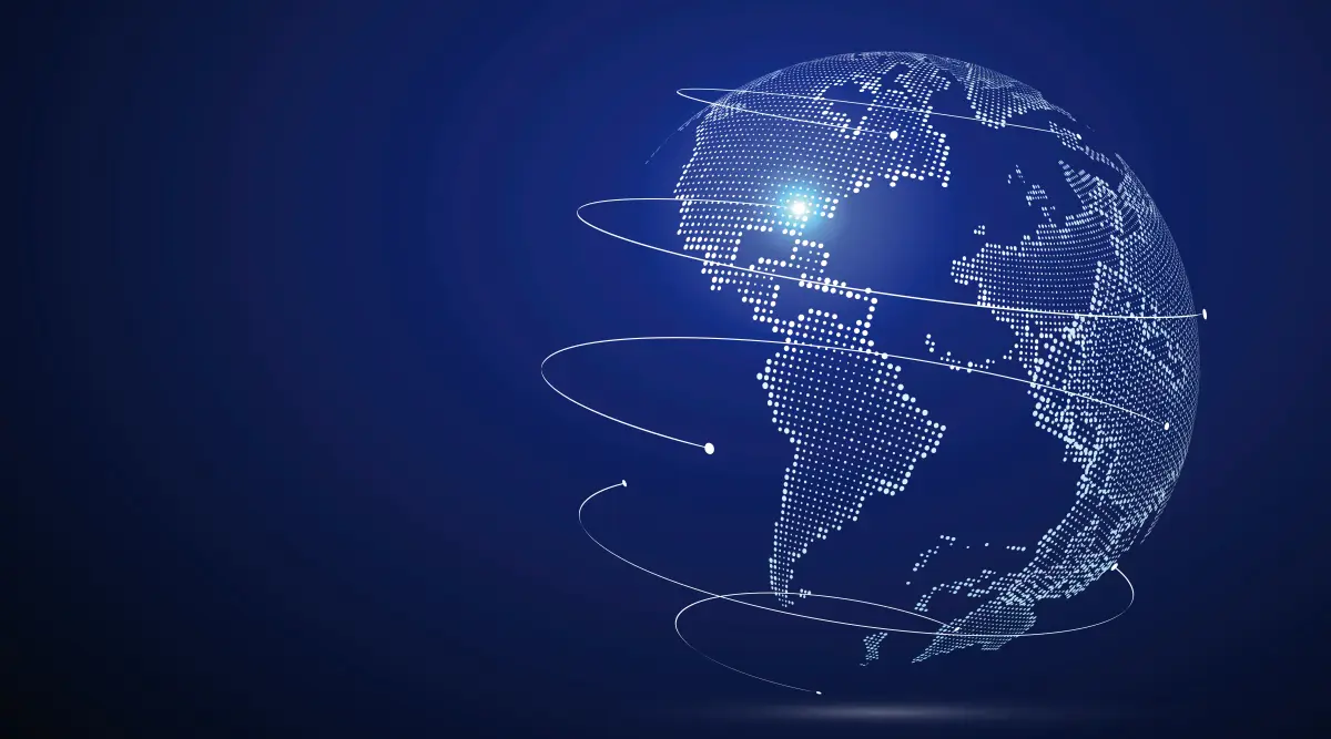 Image for Candex Secures $33M Series C to Accelerate Growth and Global Reach