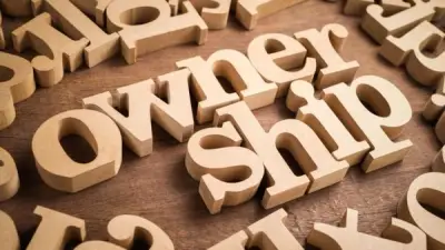 Image for Selling to an employee ownership trust: the benefits and key features