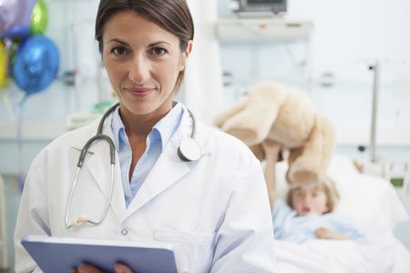 Image for ASPEN HEALTHCARE DEPLOYS MERU UNINTERRUPTED CARE NETWORK FOR SEAMLESS VOICE OVER WI-FI
