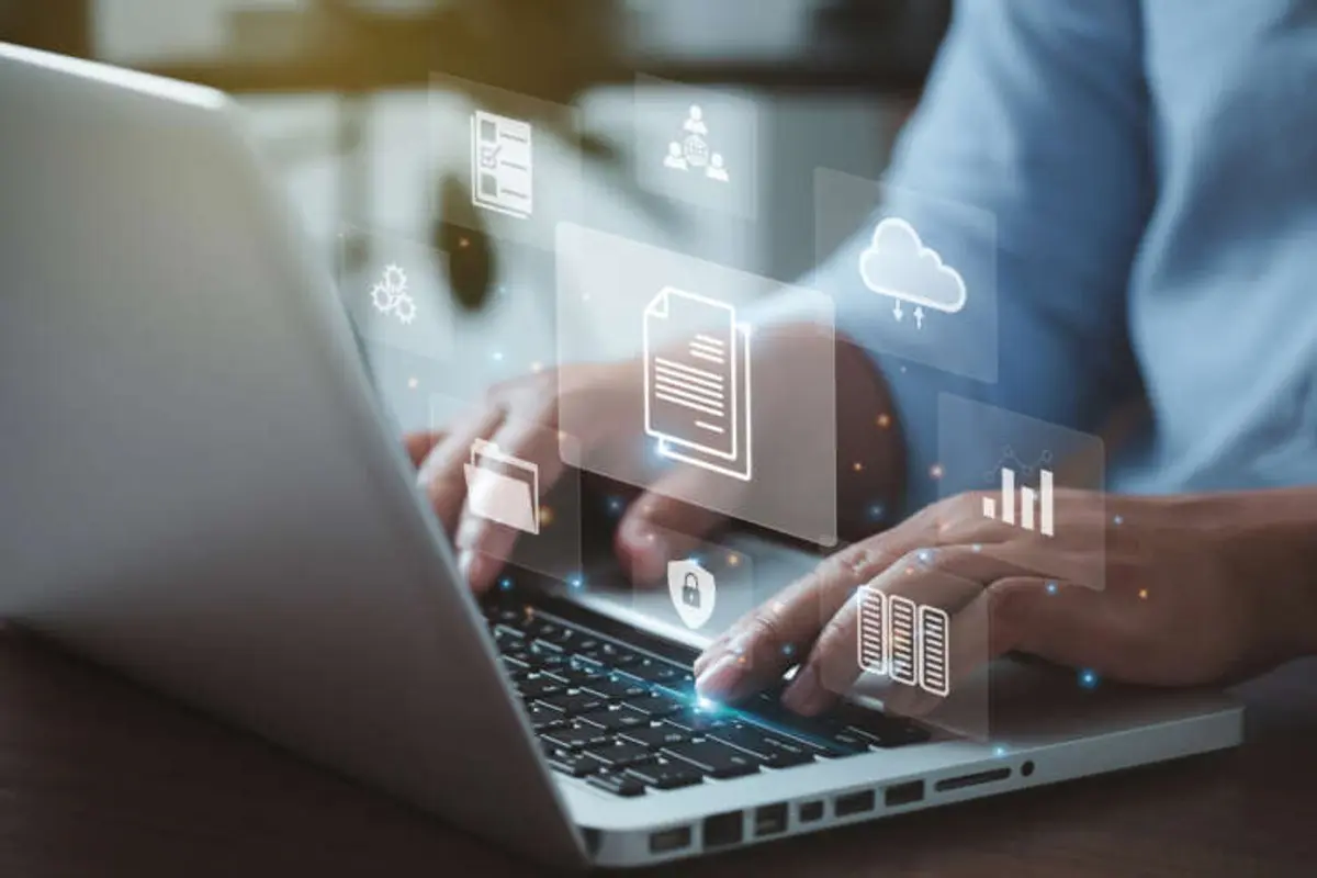 Image for The Role of No-Code in Ensuring Software and Quality Compliance
