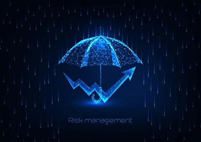 Image for Why nature risk is the next frontier in financial risk management