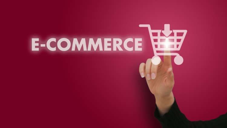 Image for Using Data to Drive eCommerce Initiatives During the Pandemic