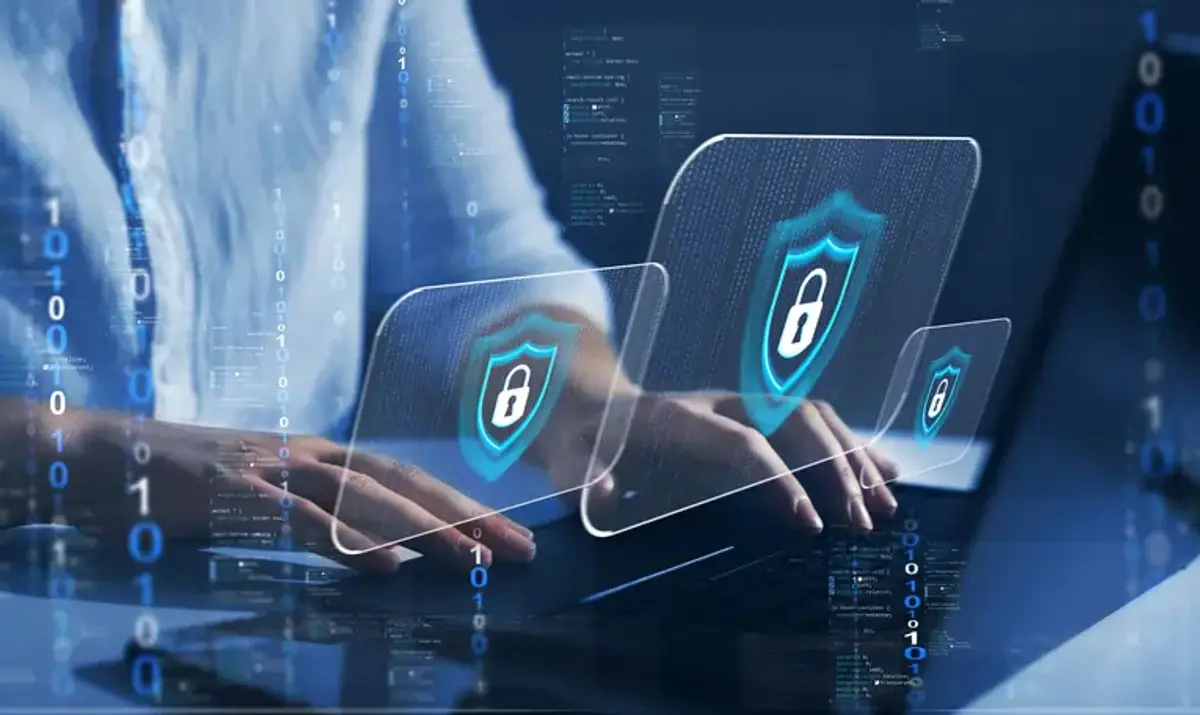 Image for Logpoint acquires Muninn to help organisations improve security performance with enhanced cybersecurity visibility