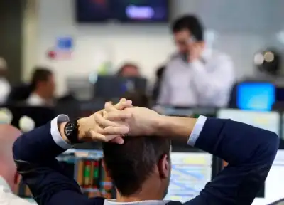 Image for FTSE 100 inches towards recent highs as BP shines