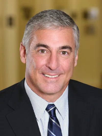 Chadick Gary