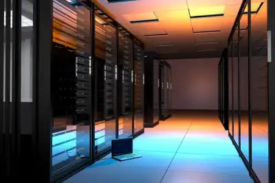 Image for What’s in store for financial services in 2019?