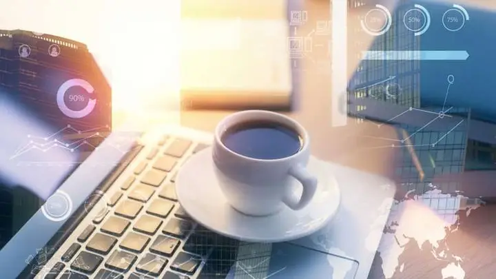 Image for The Future Workplace – Making it Seamless and Secure