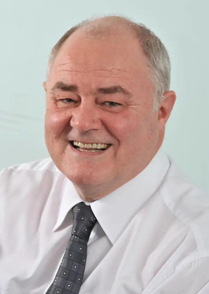 Image for Behind The Headlines &#8211; Protecting Online Merchants and PSPs From Card Not Present Fraud