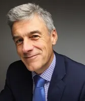 Christian Lee