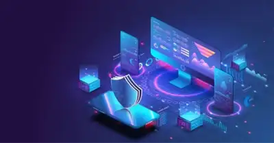 Image for Embedded Insurance 2.0: Beyond The Checkout