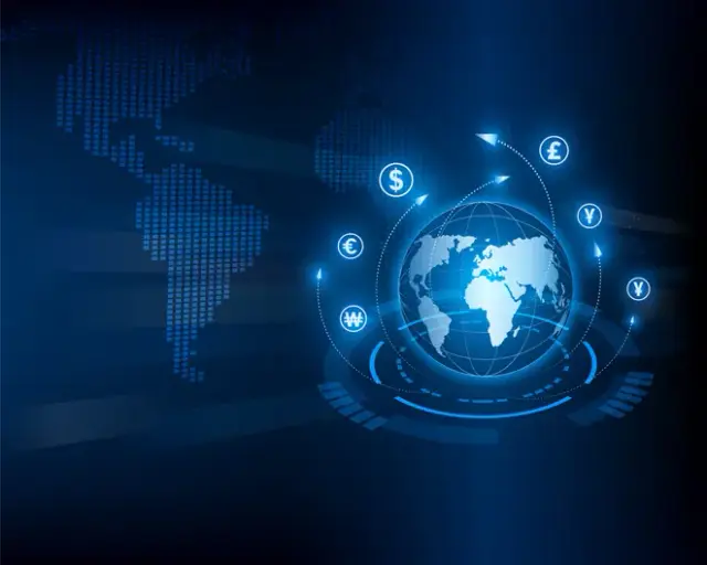 Image for How the New U.S. Remittance Tax Will Impact Cash-Based Transfers