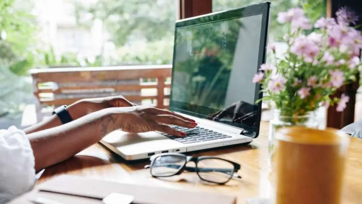 Image for What The Pandemic Has Taught Us About Remote Work