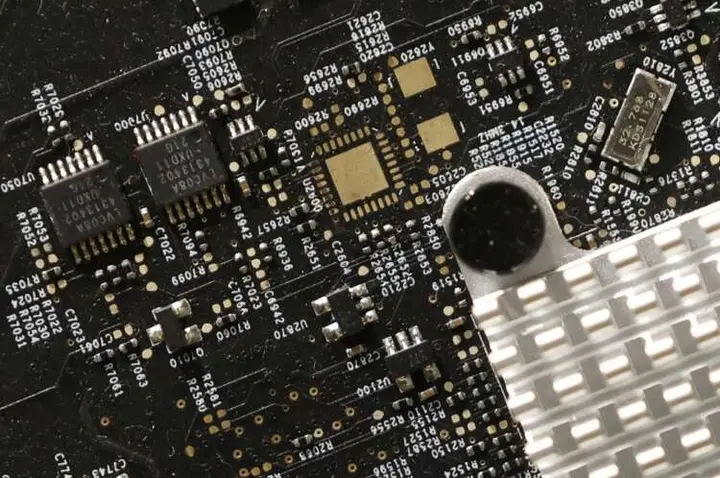 Image for EU agrees chips subsidies plan, EU industry chief says