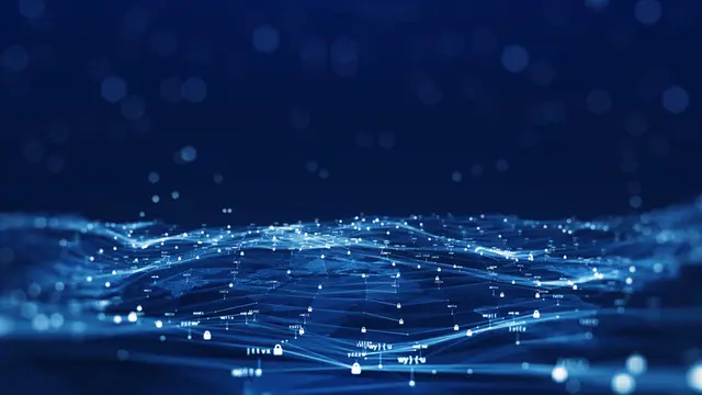 Image for Dialysis Care Through Data Harmonization and Predictive Analytics