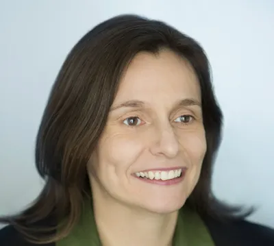 Caroline DeLaney