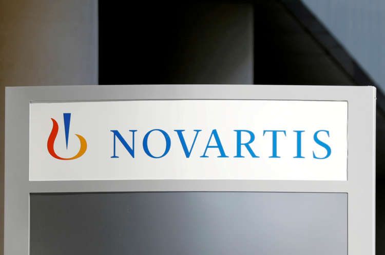Image for Novartis pushes back UK cholesterol study&#8217;s end to 2026 on COVID disruption