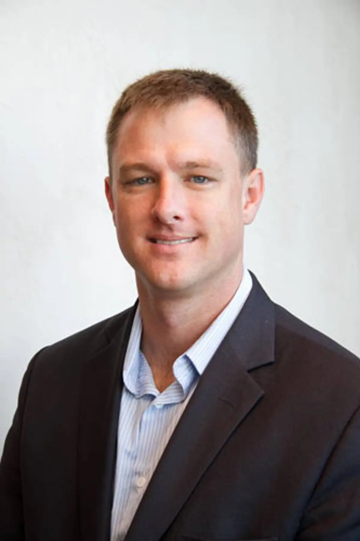 Image for Appointment of new Regional General Manager for ACI Africa