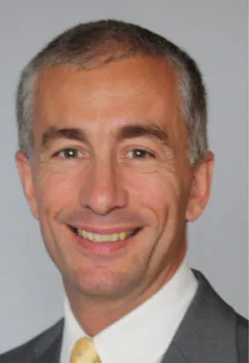 Dominique Vanhamme