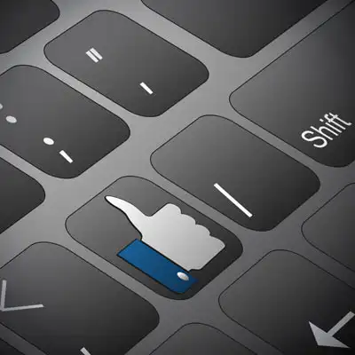 Image for COMPANIES AND CONSUMERS STILL UNDERESTIMATE THE DANGERS OF CYBER FRAUD