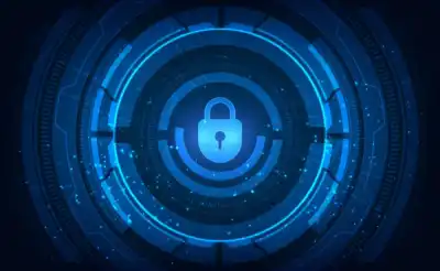 Image for Infosecurity Europe agenda spotlights innovation as security leaders address cybersecurity spend in the face of economic headwinds