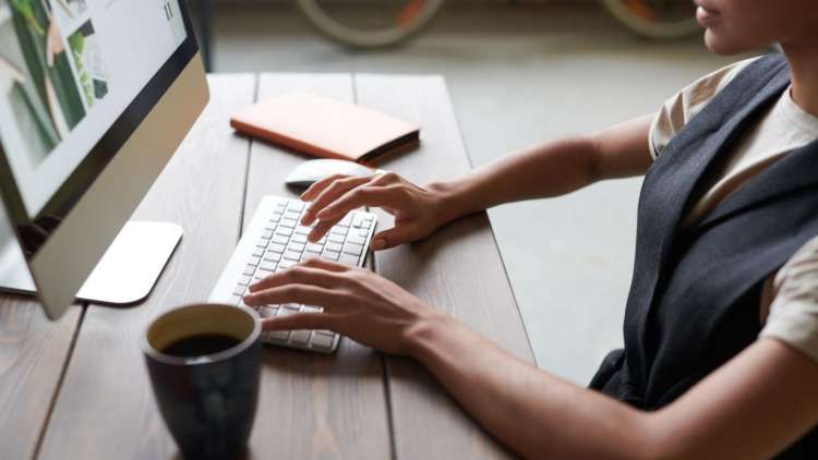 Image for The ultimate tech guide to remote working for the casual worker