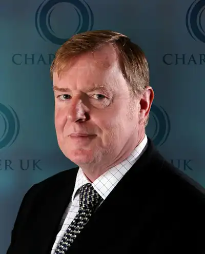 Image for Financial services firms need to find new ways of avoiding the risks and high costs of PPI remediation