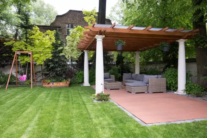 Image for The Intersection of Design and Capital: Why Outdoor Architecture Matters to Property Portfolios