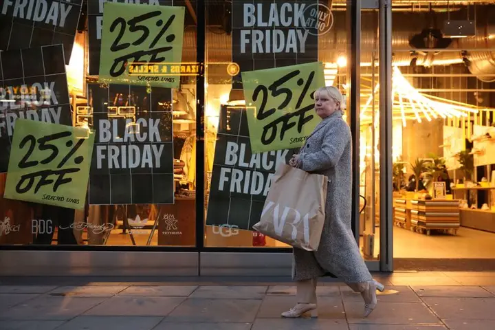 Image for Gig economy stocks plunge amid EU regulatory crackdown fears
