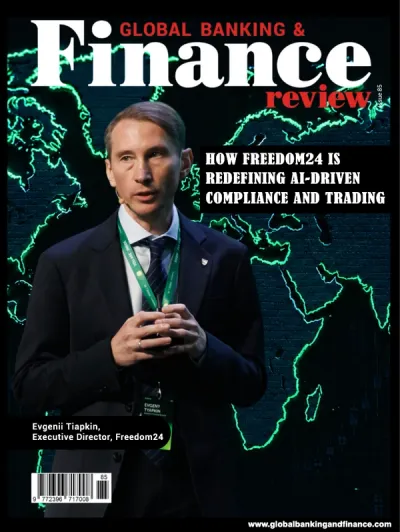 Issue 84