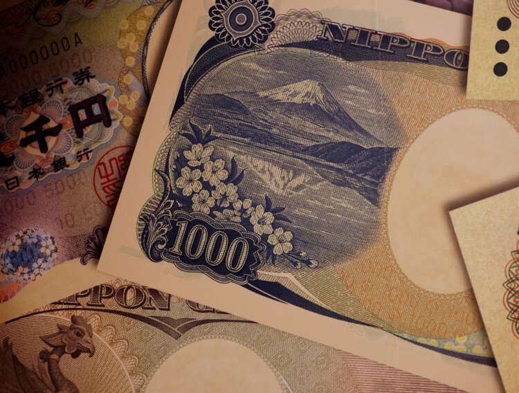 Image for Japan’s top lenders in fresh drive to win US investment banking deals