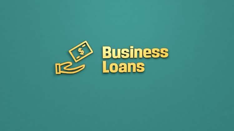Image for Crippling interest rates loom: Why we need to write off business loans for SMEs