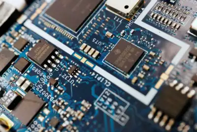 Image for SBI Holdings to help Taiwan’s Powerchip build a plant in Japan