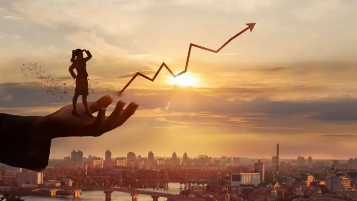 Image for Adapting for COVID recovery: how businesses can connect for long-term success