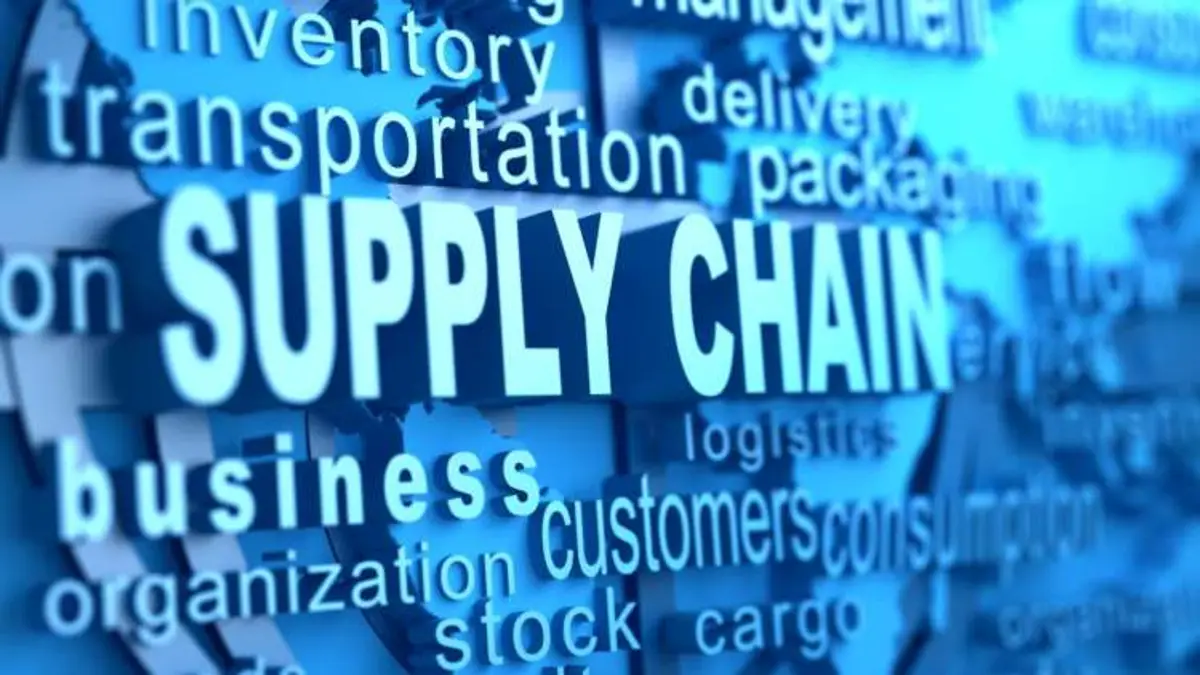 Image for Accurate forecasting is vital for supply chains in the COVID-19 era and beyond
