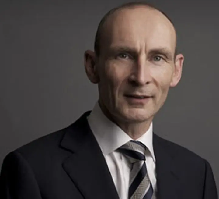 Image for DEVERE GROUP CEO SELLS MAJORITY OF SHARES IN QROPS PROVIDER
