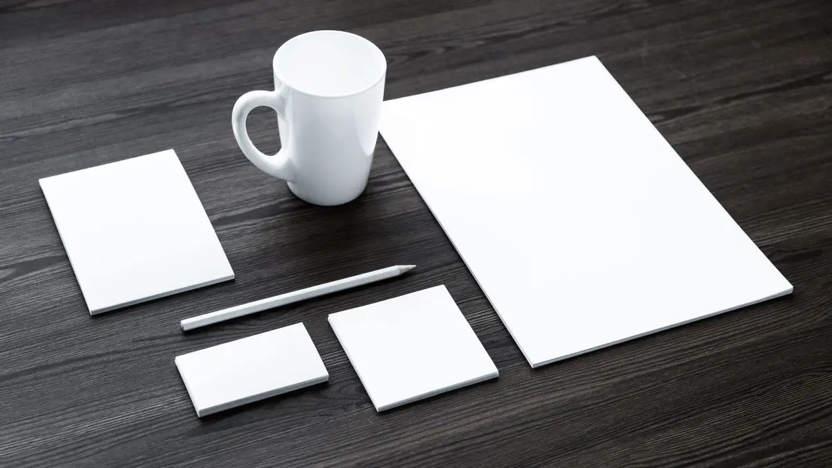Image for How will corporate content change in a post-Covid world?