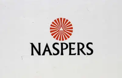 Image for South Africa&#8217;s Naspers hires Airbnb, Amazon veteran to lead global classifieds business