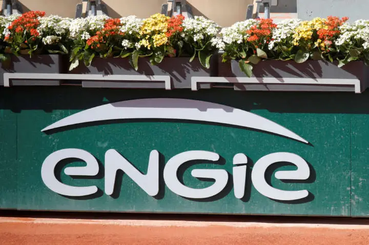 Image for EU court upholds Engie&#8217;s 120 million euro EU tax order
